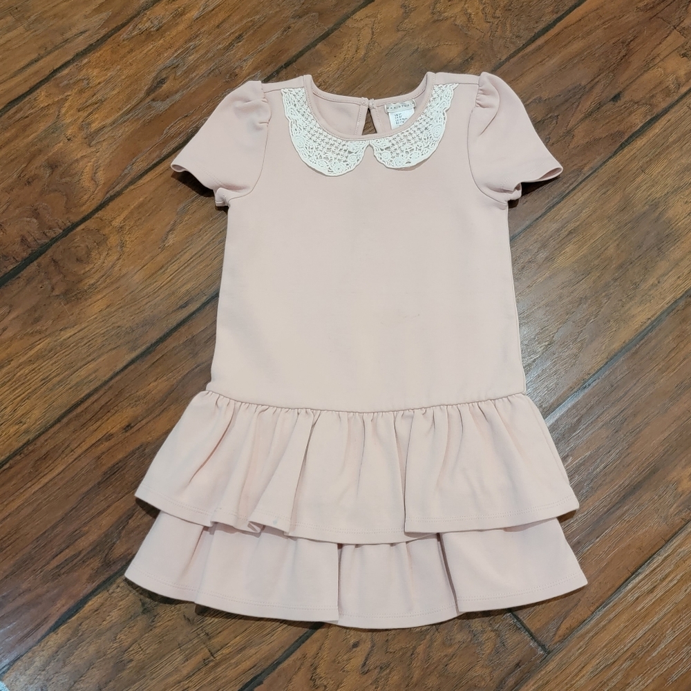 Max Studio dress